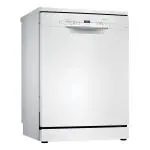 Bosch SMS2ITW00I 13 Place Dishwasher with Glass Protection Technology