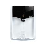 Hindware Nessa copper Plus 7 Litres RO + UV + UF + TDS Balancer Water Purifier, White