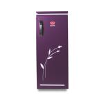 Natraj Rapid Designer Automatic Domestic Flour Mill with Auto Clean & High Gloss Finish