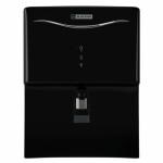 Bluestar 7 litres Aristo RO + UF AR3BLAM01 Water Purifier, Black