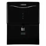 Bluestar 7 litres Aristo RO + UV + UF Water Purifier, Black
