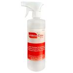 Infekto Cide Medical Grade Disinfectant Surface Cleaner Spray 500 ml