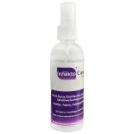 Infekto Care Mist Soft & Sensitive Surface Disinfectant Spray 100 ml