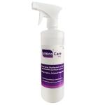 Infekto Care Mist Soft & Sensitive Surface Disinfectant Spray 500 ml