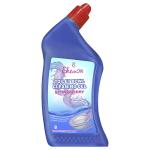 SheenON Strawberry Toilet Bowl Cleaning Gel 1 L