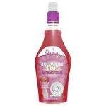 SheenON Antibacterial Dishwashing Liquid 500 ml