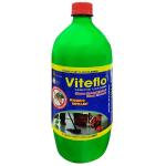 Viteflo Neem Disinfectant Floor Cleaner 1 L