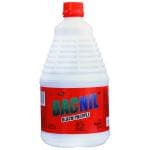 Bacnil Black Phenyle 1 L