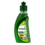 Nimeasy Neem Extracts & Citrus Fragrance Dishwash Liquid Gel 250 ml