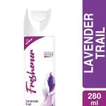 My Home Essence of Nature Lavender Trail Room Freshener Spray 280 ml