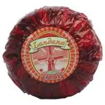 Landana Mild Edam Ball Cheese 1.9 kg (Pack)