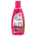 Woosh Easy Soft Liquid Fabric Wash 500 ml