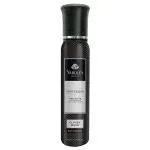 Yardley London Gentleman Classy Musk Body Perfume 120 ml