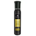 Yardley London Gentleman Intense Fougere Body Perfume 120 ml