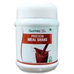 GoYNG Sx Protein Meal Shake Powder 500 g