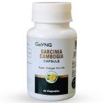 GoYNG Garcinia Cambogia Capsule 60 Nos