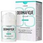 Dermafique Advanced Hydration Moisturizer 50 g