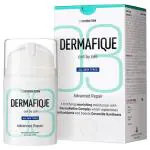 Dermafique Advance Repair Face Moisturizer 50 g