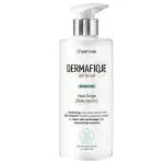 Dermafique Body Care Serum For Normal Skin 300 ml