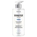 Dermafique Intensive Restore Body Serum for Dry Skin 300 ml