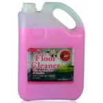 Bdel Jasmine Floor Cleaner 5 L