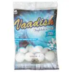 Vaadish ISI Marked Naphthalene Balls Pack 100 g