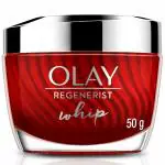 Olay Regenerist Whip Cream 50 g