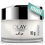 Olay Luminous Whip Active Moisturiser 10 g