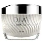Olay White Radiance Whip UV SPF 30 Active Moisturiser 50 ml