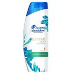 Head & Shoulders Supreme Scalp Soothing Shampoo 180 ml