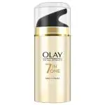 Olay Total Effects 7 in 1 Night Cream 20 g