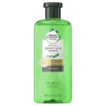 Herbal Essences Potent Aloe + Bamboo Shampoo 400 ml