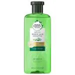 Herbal Essences Potent Aloe + Eucalyptus Shampoo 400 ml