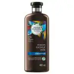 Herbal Essences Hydrate Coconut Milk Shampoo 400 ml