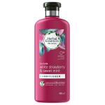 Herbal Essences White Strawberry and Sweet Mint Conditioner 400 ml