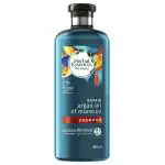Herbal Essences Argan Oil of Morocco Shampoo 400 ml