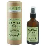 Neemli Naturals Witch Hazel & Vetiver Facial Toner 100 ml