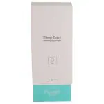 Omved Sleep Easy Relaxing Eye Mask 1 pc