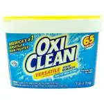 Oxiclean Versatile Stain Remover 1.37 kg