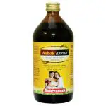 Baidyanath Ashokamrita 450 ml