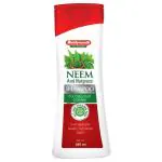 Baidyanath Neem & Nutgrass Shampoo 450 ml