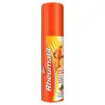Dabur Rheumatil Muscle Pain Relief Spray 40 g