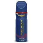 Park Avenue Original Collection Alpha Fragrance Body Spray 100 g
