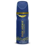 Park Avenue Original Collection Vogue Fragrance Body Spray 100 g