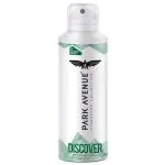 Park Avenue Signature Collection Discover Premium Body Spray 150 ml