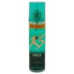 Kamasutra Urge Power Series Perfume Spray 135 ml