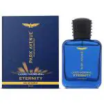Park Avenue Good Morning Eternity Eau De Parfum 50 ml