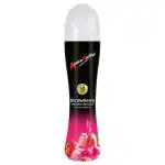 KamaSutra Strawberry Personal Lubricant 50 ml