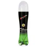 KamaSutra Aloe & Vitamin E Personal Lubricant 50 ml