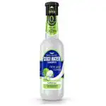 Park Avenue Coco Water Shampoo 180 ml